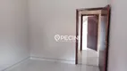 Foto 27 de Casa com 3 Quartos à venda, 271m² em Jardim Planalto, Cordeirópolis