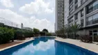 Foto 24 de Apartamento com 3 Quartos à venda, 140m² em Ipiranga, São Paulo