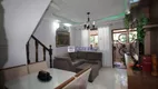 Foto 11 de Casa de Condomínio com 2 Quartos à venda, 89m² em Campo Grande, Rio de Janeiro