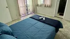 Foto 13 de Apartamento com 4 Quartos à venda, 134m² em Vila Nova, Cabo Frio