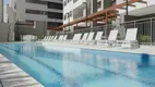 Foto 27 de Apartamento com 3 Quartos à venda, 165m² em Vila Gilda, Santo André