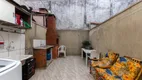 Foto 12 de Casa com 2 Quartos à venda, 78m² em Jaragua, São Paulo