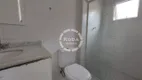 Foto 17 de Sobrado com 2 Quartos à venda, 104m² em Marapé, Santos