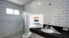 Foto 39 de Casa de Condomínio com 4 Quartos à venda, 436m² em Granja Viana, Carapicuíba