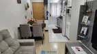 Foto 5 de Apartamento com 2 Quartos à venda, 51m² em Parque dos Vinhedos, Caxias do Sul