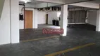 Foto 21 de Prédio Comercial para alugar, 2780m² em Centro, Guarulhos