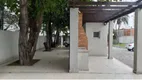 Foto 11 de Apartamento com 3 Quartos à venda, 76m² em Engenho De Dentro, Rio de Janeiro