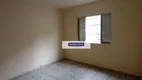 Foto 7 de Casa com 3 Quartos à venda, 100m² em Lapa, São Paulo