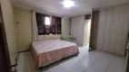 Foto 16 de Casa com 3 Quartos à venda, 260m² em Sao Gerardo, Fortaleza