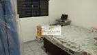 Foto 15 de Sobrado com 3 Quartos à venda, 240m² em Jardim Ismenia, São José dos Campos