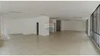 Foto 8 de Ponto Comercial para alugar, 370m² em Centro, Juiz de Fora