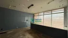 Foto 11 de Imóvel Comercial com 3 Quartos à venda, 350m² em Vila Independência, Piracicaba