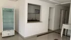 Foto 19 de Apartamento com 2 Quartos à venda, 74m² em Vila Prudente, São Paulo