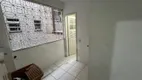 Foto 13 de Apartamento com 2 Quartos à venda, 70m² em Vista Alegre, Rio de Janeiro