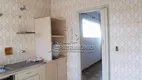 Foto 5 de Casa com 3 Quartos à venda, 214m² em Jardim Maria do Carmo, Sorocaba