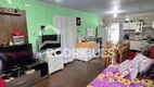 Foto 7 de Casa com 2 Quartos à venda, 80m² em Imigrante, São Leopoldo