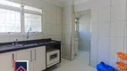 Foto 10 de Apartamento com 2 Quartos à venda, 69m² em Chácara Klabin, São Paulo