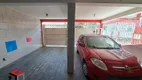 Foto 38 de Sobrado com 5 Quartos à venda, 258m² em Vila Vitoria, Santo André