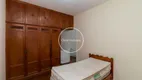 Foto 9 de Apartamento com 3 Quartos à venda, 100m² em Flamengo, Rio de Janeiro