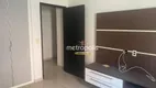 Foto 8 de Apartamento com 4 Quartos à venda, 130m² em Jardim, Santo André