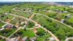 Foto 18 de Lote/Terreno à venda, 360m² em Sao Miguel, Matozinhos