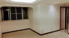 Foto 4 de Apartamento com 2 Quartos à venda, 75m² em Pituba, Salvador