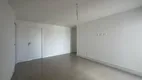 Foto 73 de Apartamento com 5 Quartos à venda, 311m² em Aldeota, Fortaleza