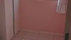 Foto 16 de Apartamento com 3 Quartos à venda, 90m² em Graça, Salvador