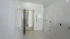 Foto 19 de Apartamento com 2 Quartos à venda, 73m² em Estreito, Florianópolis