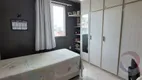 Foto 5 de Apartamento com 2 Quartos à venda, 69m² em Córrego Grande, Florianópolis