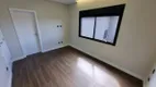 Foto 10 de Casa de Condomínio com 4 Quartos à venda, 435m² em Residencial Damha, Campo Grande