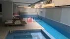 Foto 22 de Apartamento com 3 Quartos à venda, 95m² em Humaitá, Rio de Janeiro