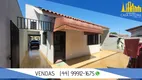 Foto 21 de Casa com 3 Quartos à venda, 178m² em Jardim Independencia, Sarandi