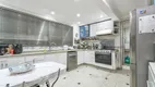 Foto 48 de Casa com 3 Quartos à venda, 215m² em Vila Mariana, São Paulo