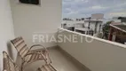 Foto 41 de Casa de Condomínio com 3 Quartos à venda, 202m² em Parque Santa Cecilia, Piracicaba