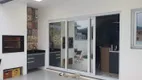 Foto 13 de Casa com 4 Quartos à venda, 236m² em São João do Rio Vermelho, Florianópolis