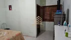 Foto 22 de Sobrado com 3 Quartos à venda, 163m² em Vila Nossa Senhora de Fátima, Guarulhos