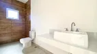 Foto 7 de Casa de Condomínio com 3 Quartos à venda, 245m² em Jardim Colibri, Cotia