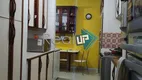 Foto 15 de Apartamento com 4 Quartos à venda, 197m² em Jardim Botânico, Rio de Janeiro