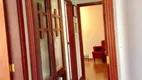 Foto 5 de Apartamento com 1 Quarto à venda, 40m² em SERRA NEGRA, Serra Negra