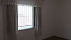 Foto 3 de Sobrado com 3 Quartos para venda ou aluguel, 250m² em Santana, São Paulo