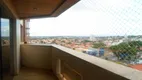 Foto 13 de Apartamento com 3 Quartos à venda, 171m² em Vila Rezende, Piracicaba