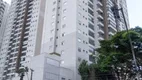 Foto 61 de Apartamento com 2 Quartos à venda, 118m² em Baeta Neves, São Bernardo do Campo