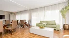 Foto 66 de Apartamento com 4 Quartos à venda, 260m² em Campo Comprido, Curitiba