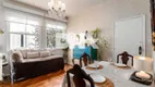 Foto 20 de Apartamento com 2 Quartos à venda, 55m² em Leblon, Rio de Janeiro