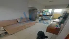 Foto 6 de Apartamento com 1 Quarto à venda, 35m² em Vila Matilde, São Paulo