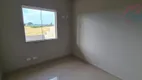 Foto 22 de Casa com 3 Quartos à venda, 78m² em Jardim Florestal , Campo Largo