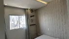 Foto 4 de Apartamento com 3 Quartos à venda, 131m² em Meia Praia, Itapema