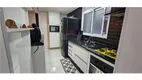 Foto 17 de Apartamento com 2 Quartos para alugar, 81m² em Chora Menino, São Paulo