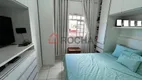 Foto 8 de Apartamento com 3 Quartos à venda, 100m² em Alto da Boa Vista, Sobradinho